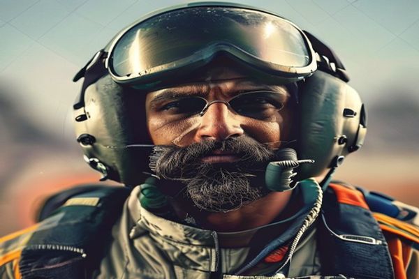 Aviator Predictor Tested: Real Results From Indian Players